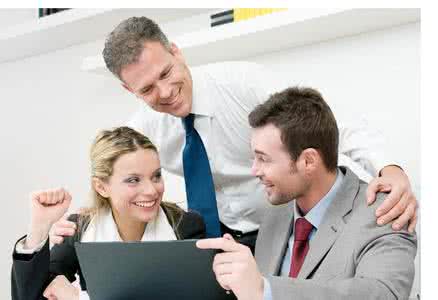 外資公司注冊(cè)起名字要求介紹