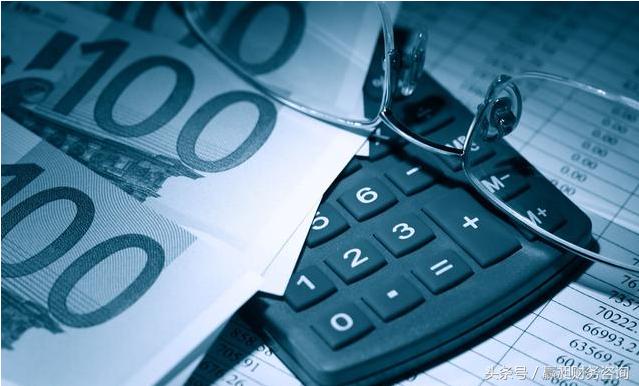 為什么大多數創業公司都選擇代理記賬做賬?