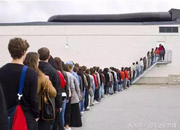 商標注冊成本減半、門檻降低,究竟意味著什么?