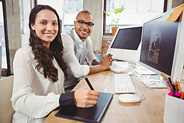 外資公司如何設(shè)立？