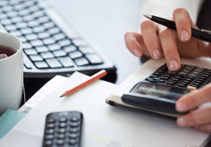 代理記賬公司找錯了危害多