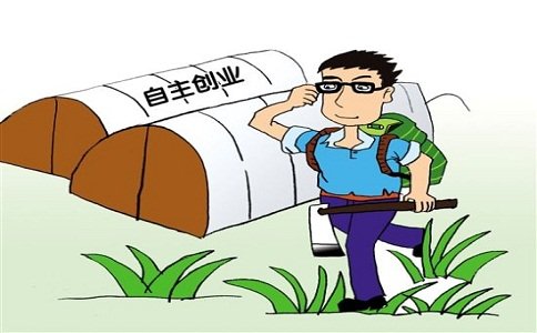 上海注冊公司的難度 上海注冊公司的難度