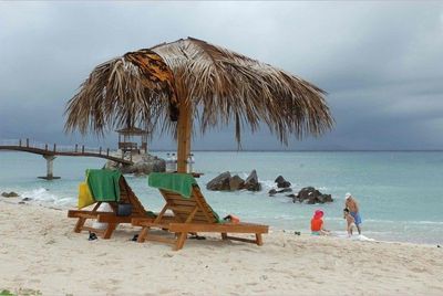 外資公司注冊旅行社的流程有哪些？