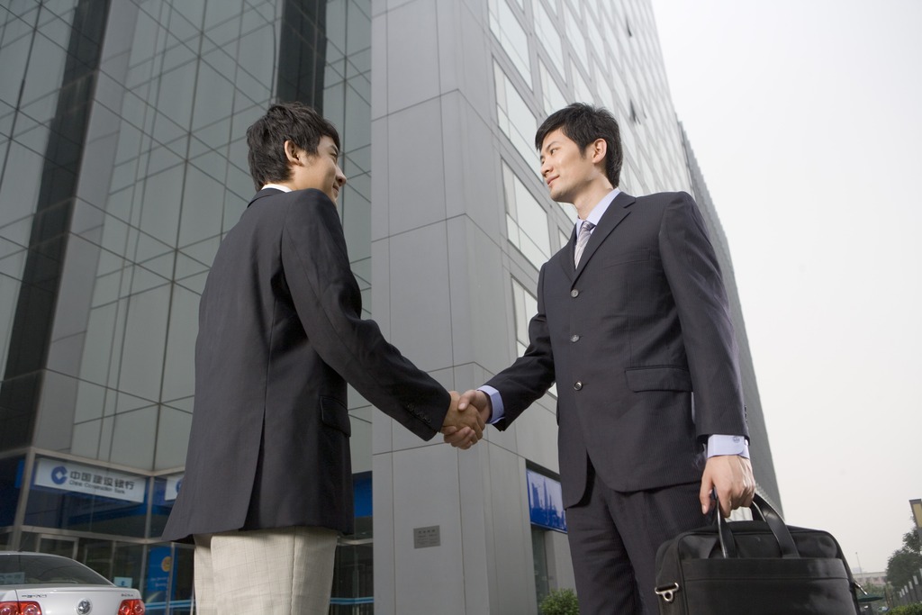 公司地址變更后,需要哪些材料? 公司地址變更,要準備哪些材料?