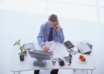 廣州融資租賃公司注冊的要求