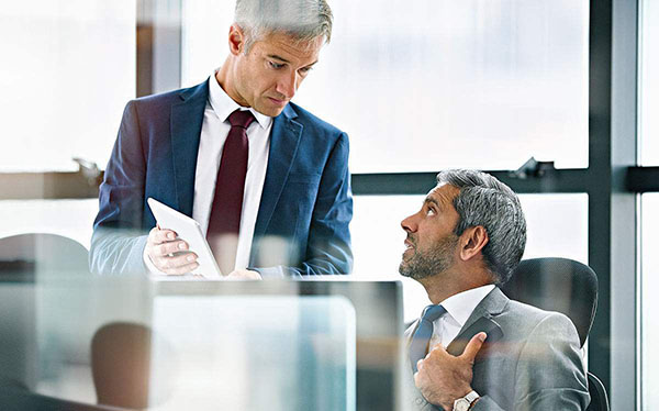 公司變更名稱及地址對發票有哪些影響