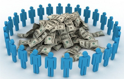 外資公司注冊流程及材料有哪些? 外資公司注冊流程及材料有哪些?