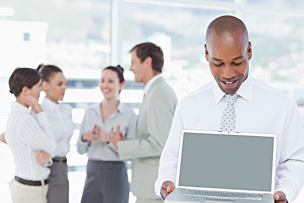 上海公司代理記賬費用及資料 上海公司代理記賬費用及資料