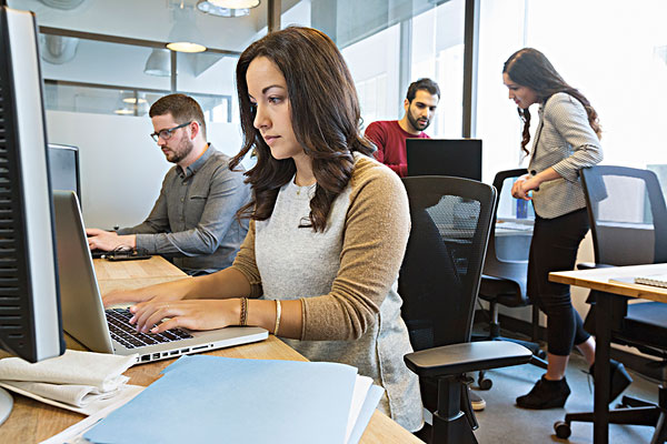 公司住所變更應(yīng)注意什么？