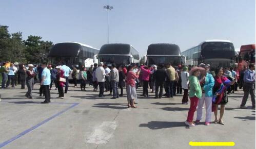 武漢注冊代辦旅游公司