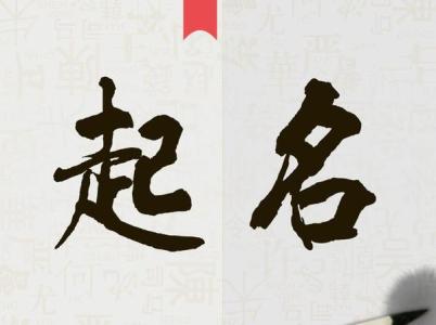2019新公司取名規(guī)定及注意事項(xiàng)	